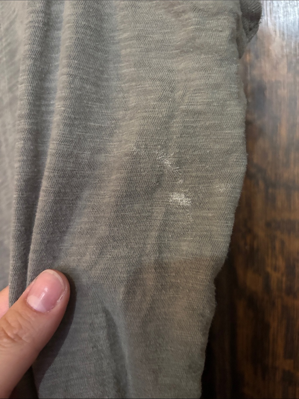 Z Supply Cotton Dress - Picture 4 of 4